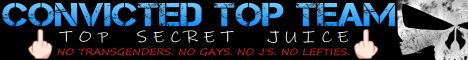 Click to view banner full size